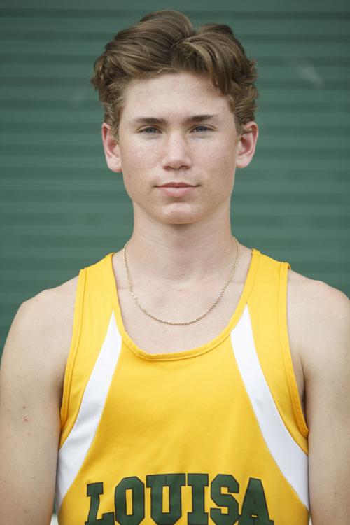 All-Area