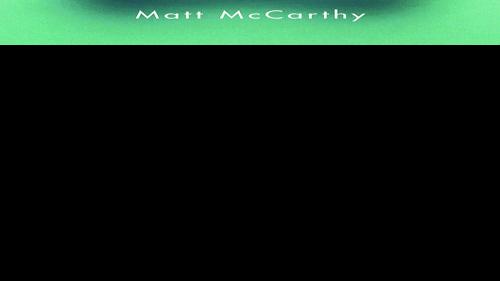 Book Review The Real Doctor Will See You Shortly Arts - 