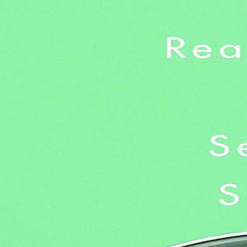 Book Review The Real Doctor Will See You Shortly Arts Fredericksburg Com