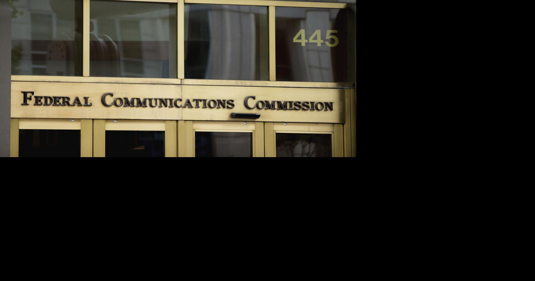 Wall Street Journal Good riddance to net neutrality