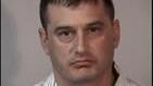 Man sentenced to 30 years for rape in King George - Vimarsana News