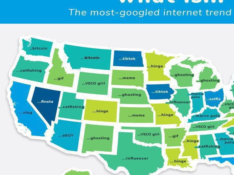 Poker Terminology Ghosting