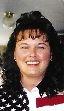 Zahorchak, Dawn M.