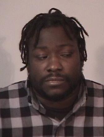 Spotsylvania man pleads guilty to beating man in Stafford