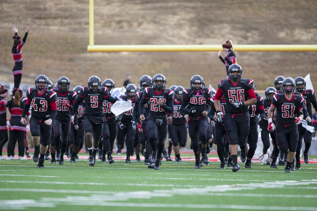 Photo Gallery Stone Bridge At Brooke Point Football Gallery