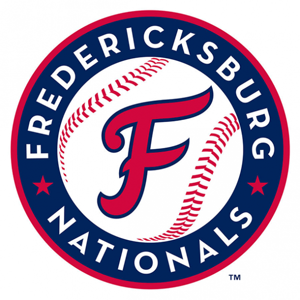 Fredericksburg Nationals will maintain relationship with Nats