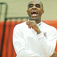 NIL panel to be held at James Monroe on Tuesday night