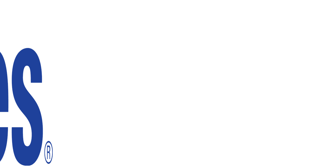 Quarles Petroleum to acquire Revere Gas