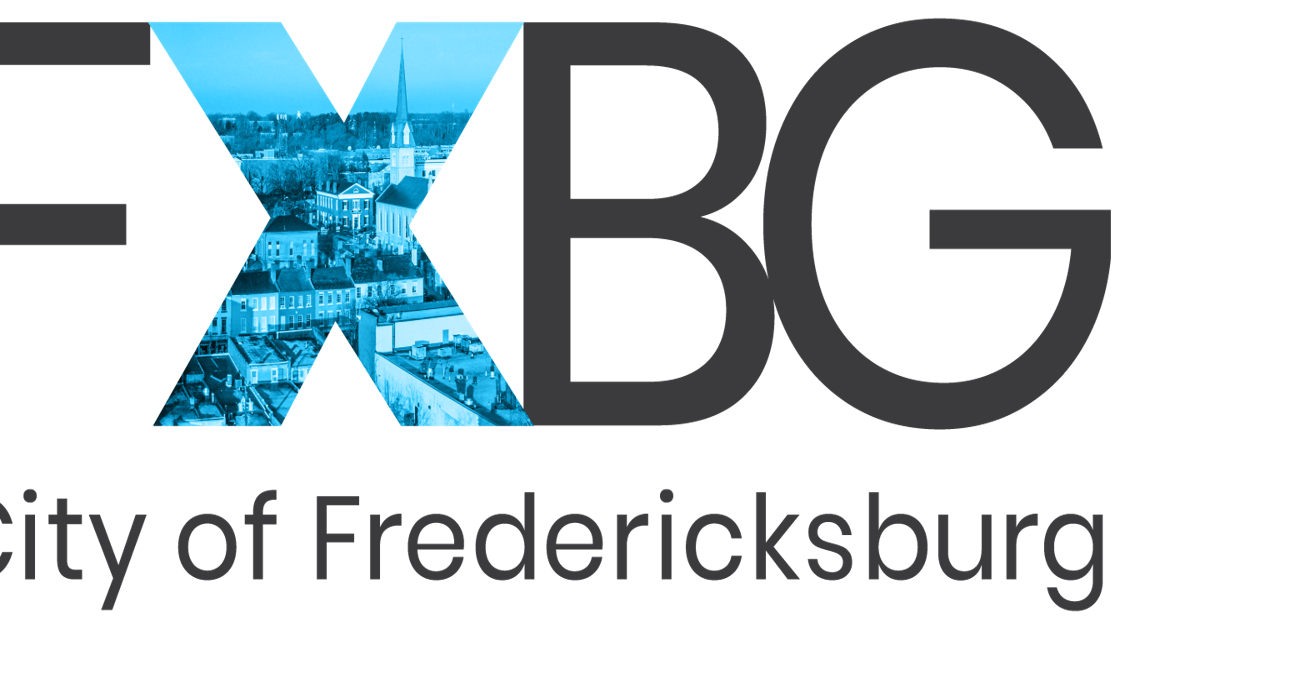 Fredericksburg budget proposal calls for tax, utility rate increases