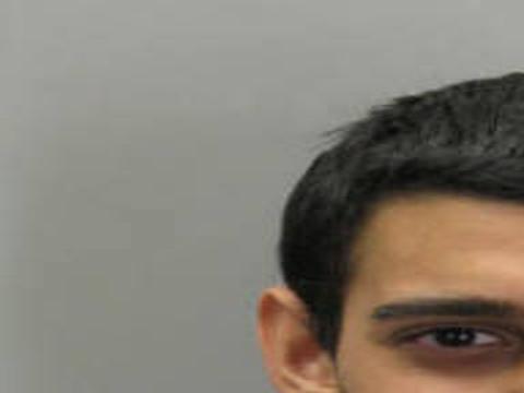 State Police Continuing Investigation Following Man S Arrest On Charge Of Impersonating Police Officer Crime Police Fire Fredericksburg Com