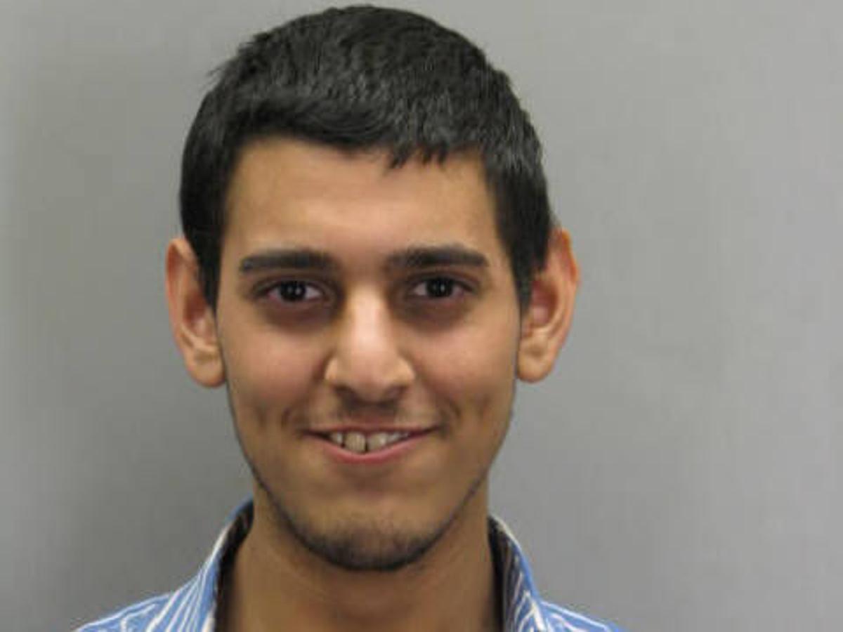 State Police Continuing Investigation Following Man S Arrest On Charge Of Impersonating Police Officer Crime Police Fire Fredericksburg Com