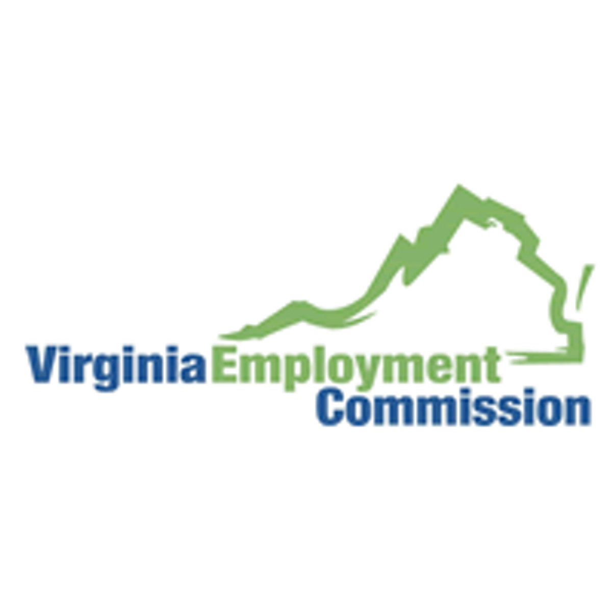 Vec Requests For Unemployment Benefits Must Be Filed Weekly