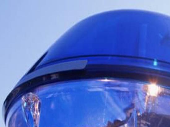 Christmas Eve Crash Wasilla 2022 Elderly Man Seriously Injured After Crashing Into King George School Bus |  Local News | Fredericksburg.com