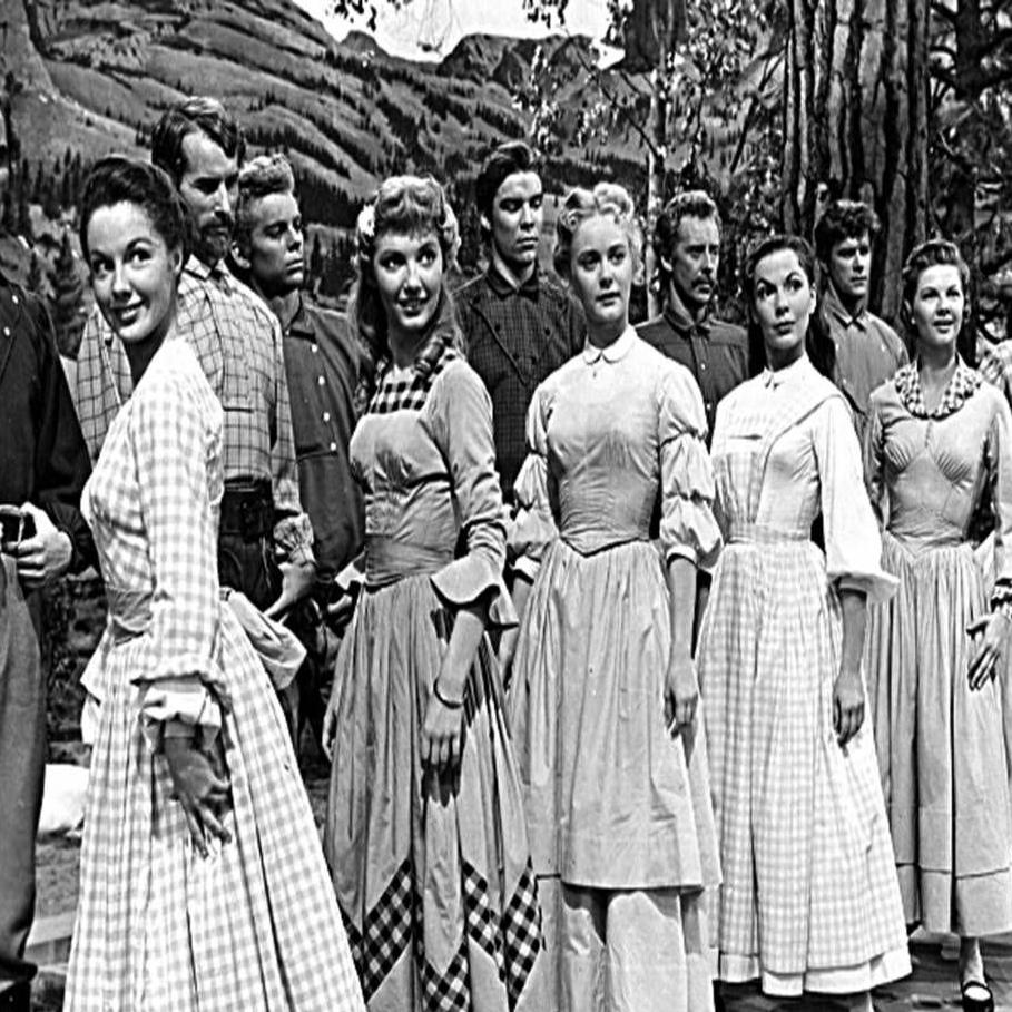 Tinseltown Talks Ruta Lee Tackles Life Full Throttle Tv Movies Fredericksburg Com