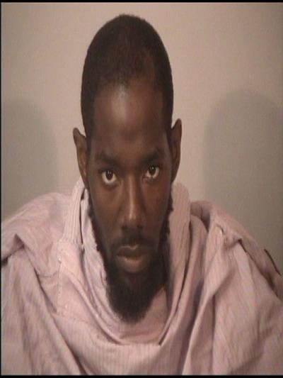 Murder charge advances against survivor of Fredericksburg shootout