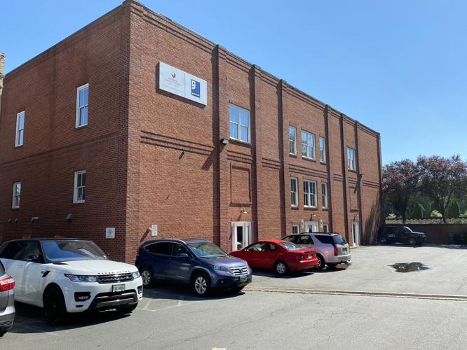 400plus jobs available at Culpeper job fair Thursday