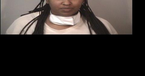 Cousins to serve 18 years for robbery, beating in Spotsylvania - Vimarsana News