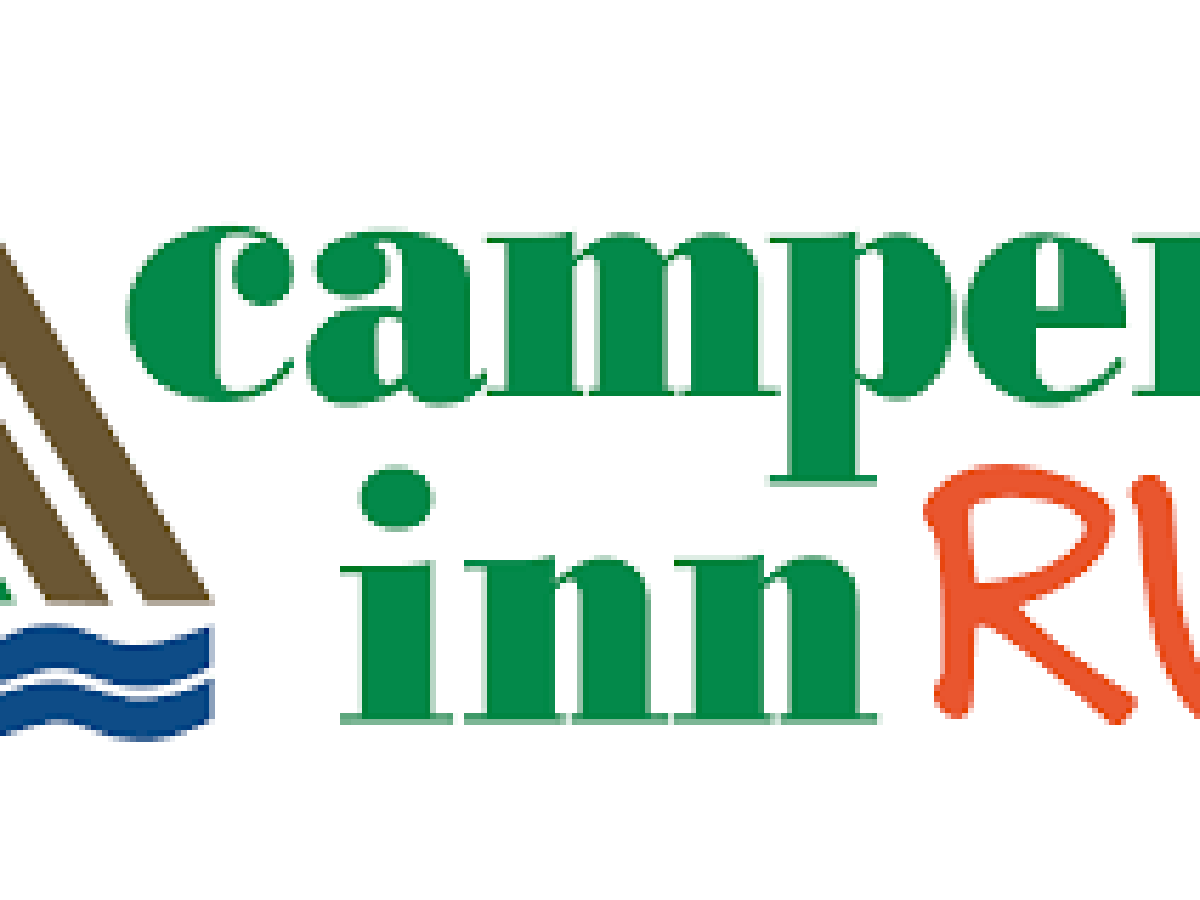 Campers Inn Rv To Open Thornburg Location In July Business News Fredericksburg Com