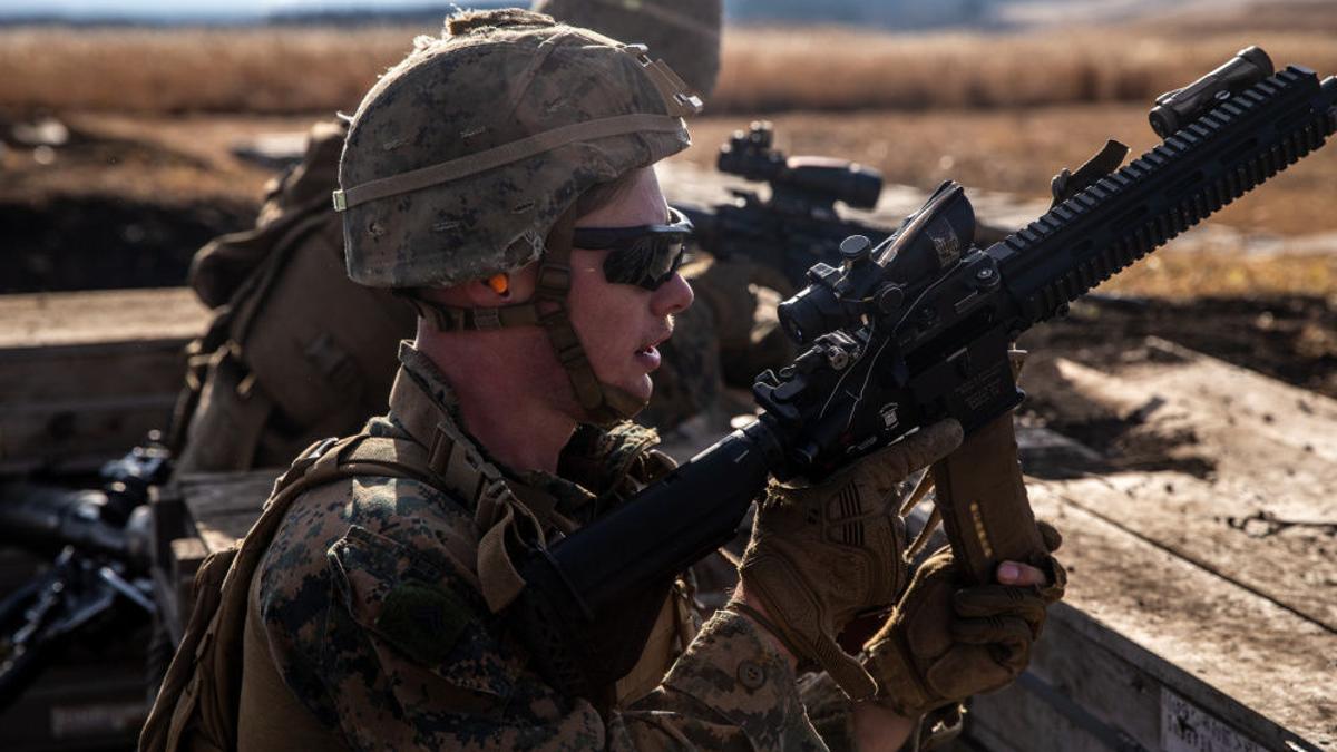 US Military News • U.S. Marines Participate in Exercise Fuji Viper Japan • Apr. 7-16 2021 US Military News • U.S. Marines Participate in Exercise Fuji Viper Japan • Apr. 7-16 2021