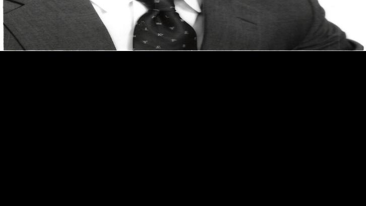 INC., MOSER FUNERAL | Obituaries | fredericksburg.com