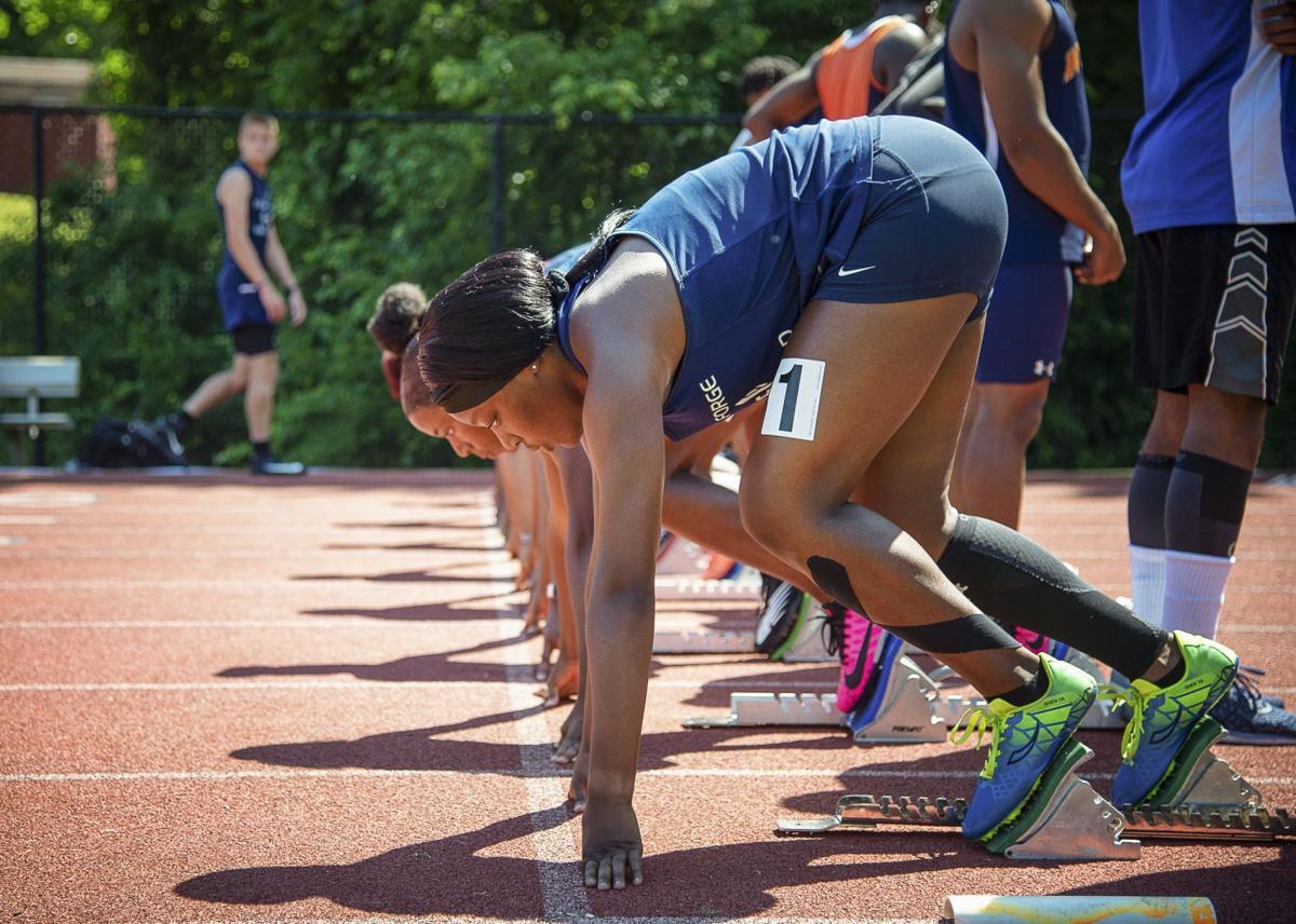 High School Track North Stafford Boys Colonial Forge Girls Take Team Titles At Commonwealth Meet High School Fredericksburg Com High School Track North Stafford Boys Colonial Forge Girls Take Team Titles At Commonwealth Meet High School Fredericksburg Com