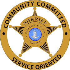 Richmond man found dead in Caroline was a homicide victim - Vimarsana News