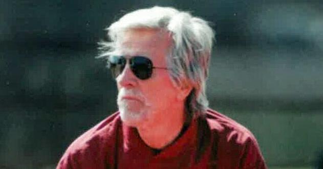 'Diverse' former Virginia Tech tennis coach Bowker dies at 89