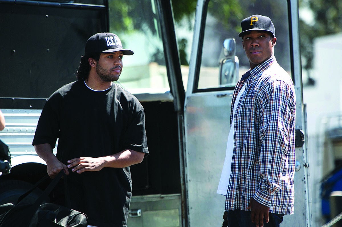 watch straight outta compton full movie online free