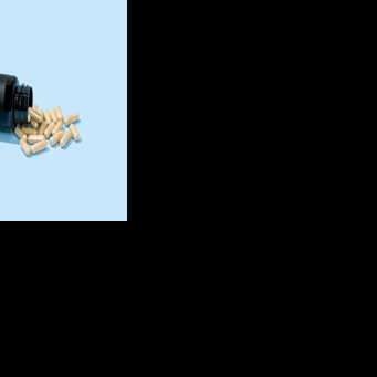 Best Sea Moss Supplements of 2025