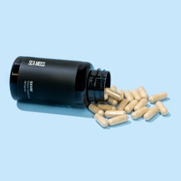 Best Sea Moss Supplements of 2025