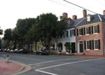 #33. Fredericksburg