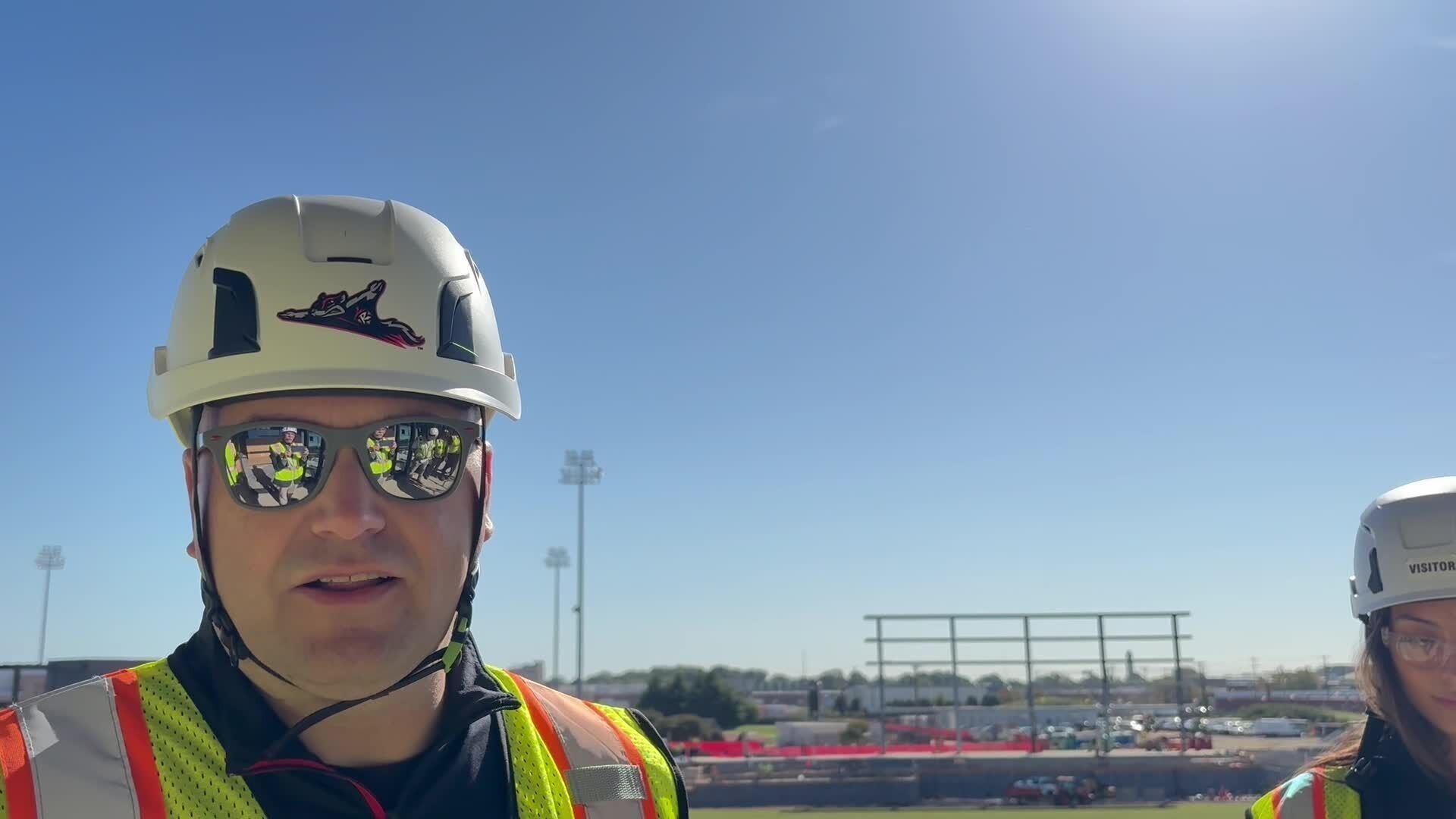 奇跡の再販 FRIDAYフライデー1992.3.6 床嶋佳子 荒井恵美子 橋本聖子 大林雅美 バンドXM ジャガーsf10083