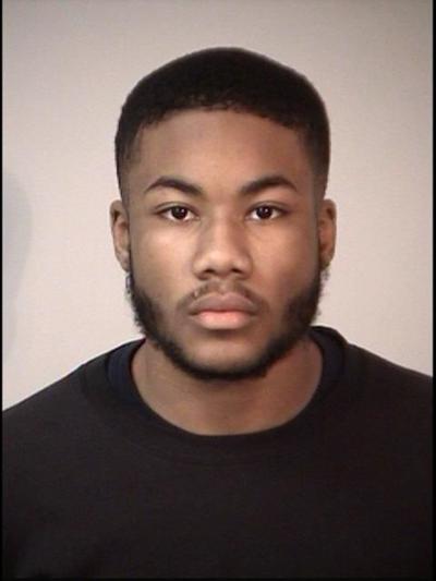 Spotsylvania judge adds 10 years to escapee's sentence