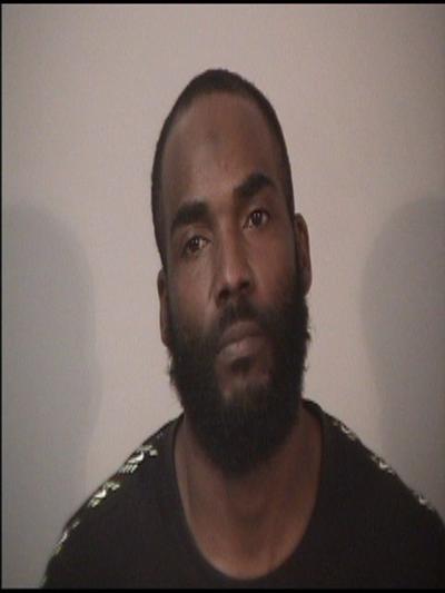 Judge advancesand larceny charges against Stafford man