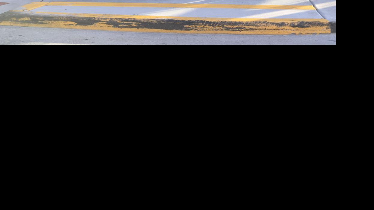 CHICKFILA Team members awarded scholarships for leadership