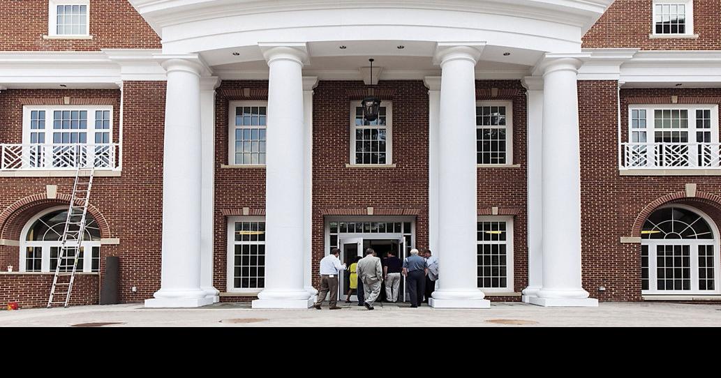 UMW among best southern, public universities