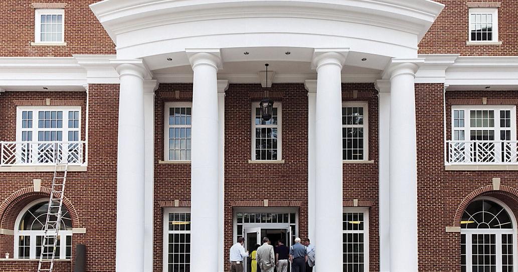 Umw How Many Ras UMW among best southern, public universities