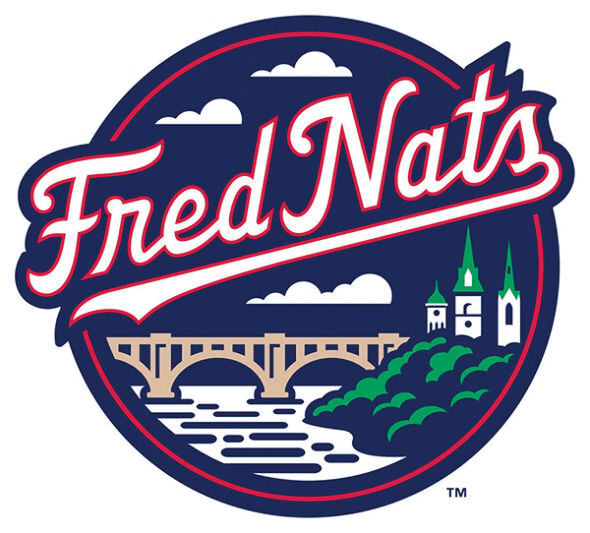 Fredericksburg Nationals 𝐕𝐬 Salem Red Sox 𝐋𝐈𝐕𝐄 𝐒𝐓𝐑𝐄𝐀𝐌