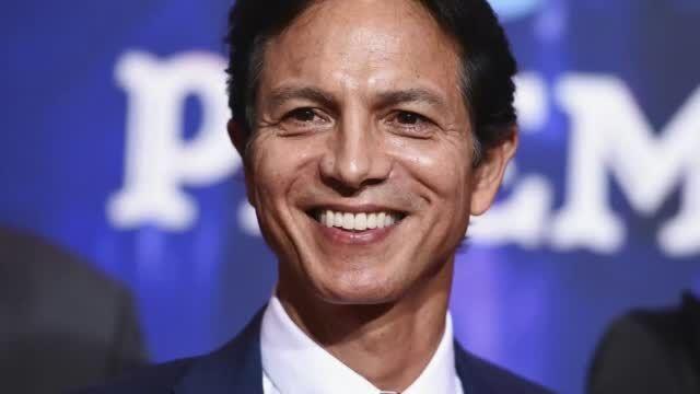 Celebrity Birthdays Dec 16 National News Fredericksburg Com Scrapes data using beautifulsoup4 (python). celebrity birthdays dec 16