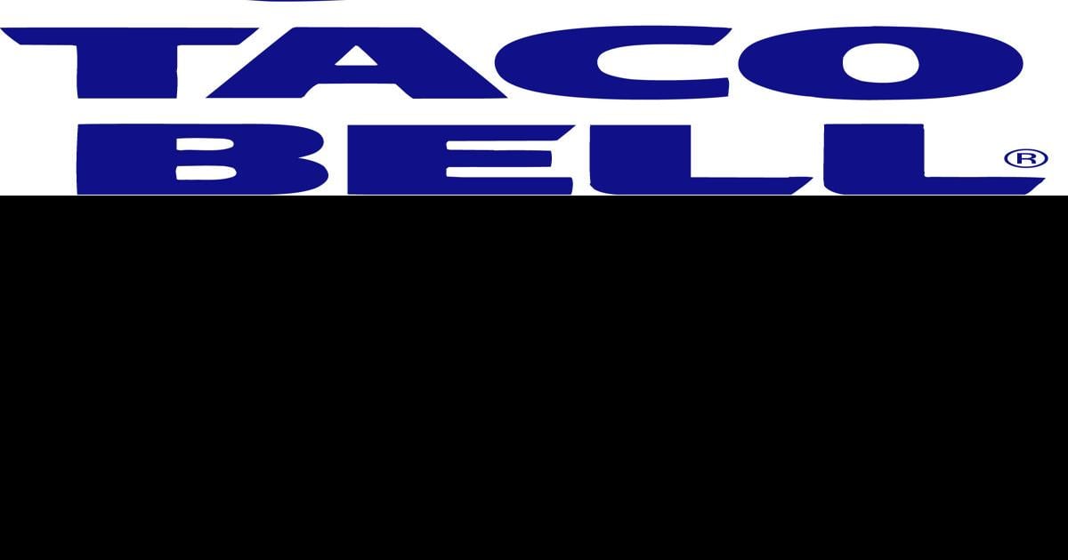 taco bell logo illuminati