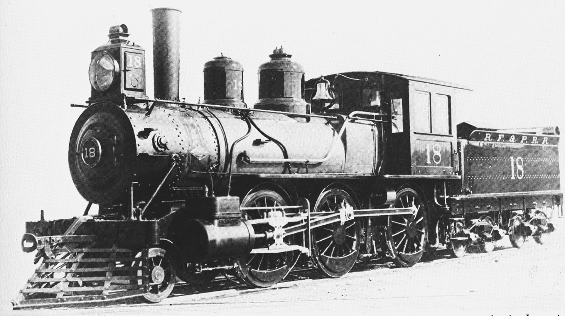 the wild case steam the wild case steam