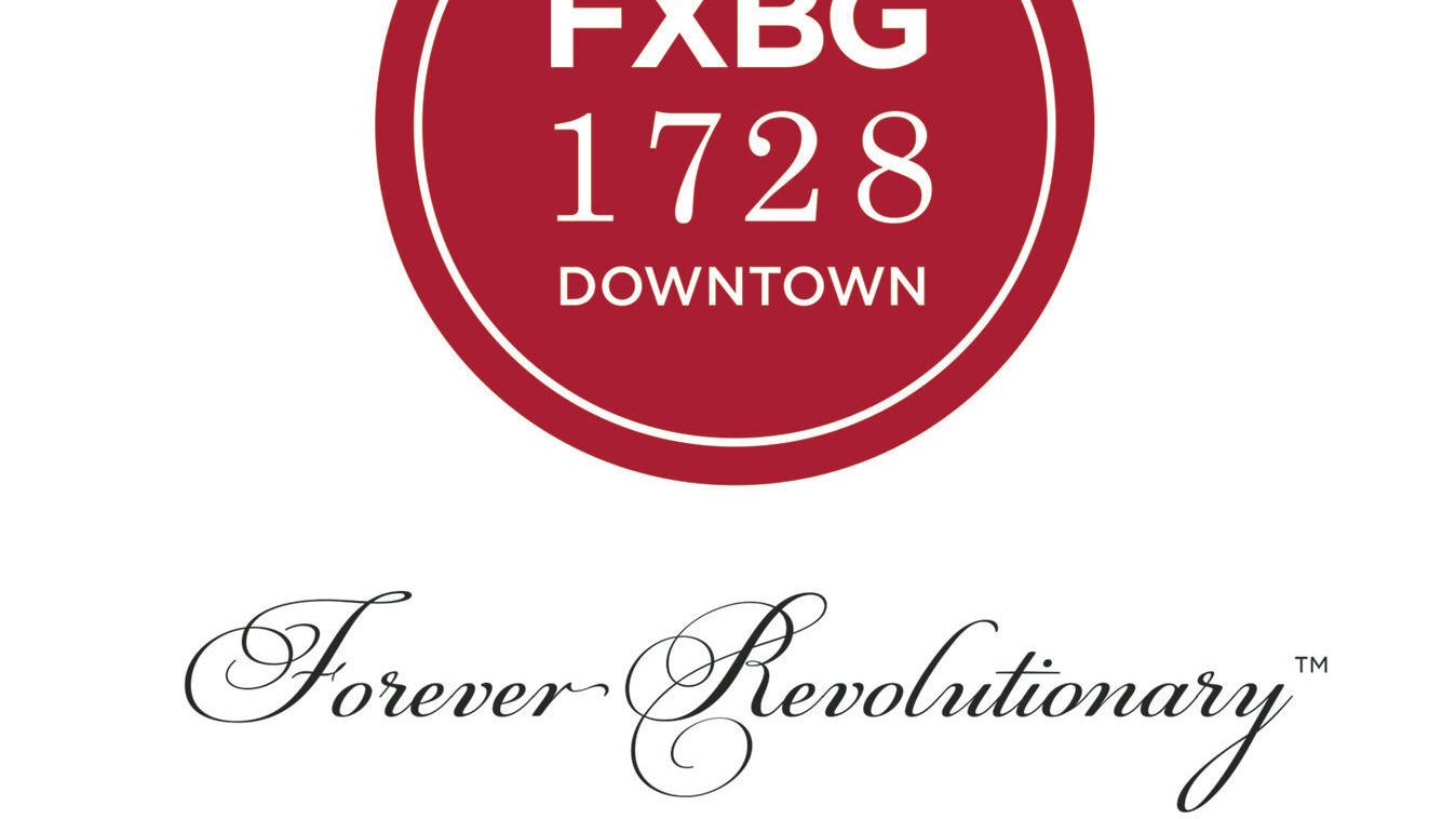 Funding sought for new and improved First Friday program downtown - Vimarsana News