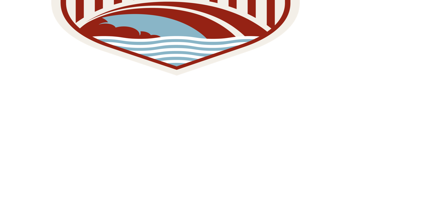 Fredericksburg City Soccer Club pushes for USL2 debut in 2027