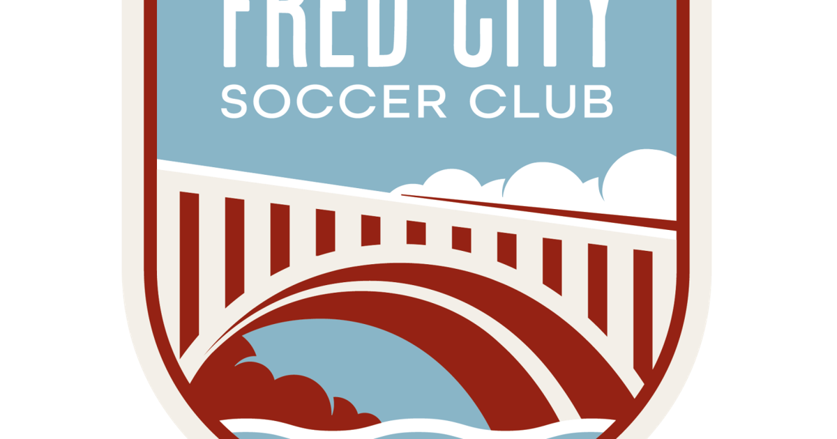 Fredericksburg City Soccer Club pushes for USL2 debut in 2027