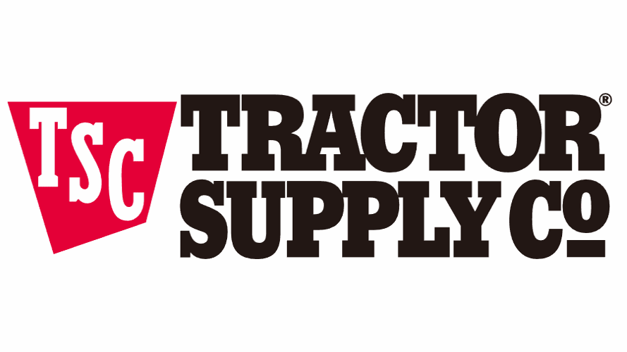Tractor Supply Plans To Build Store In Ladysmith Business