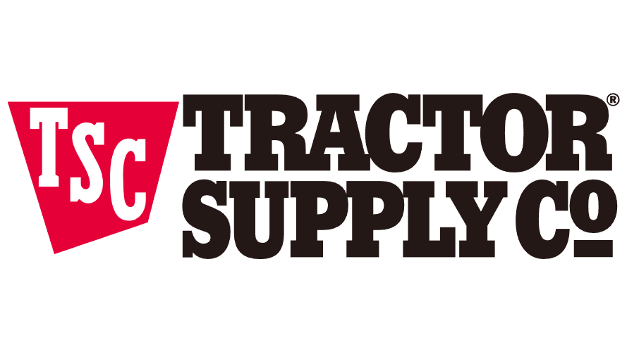Tractor Supply Plans To Build Store In Ladysmith Business