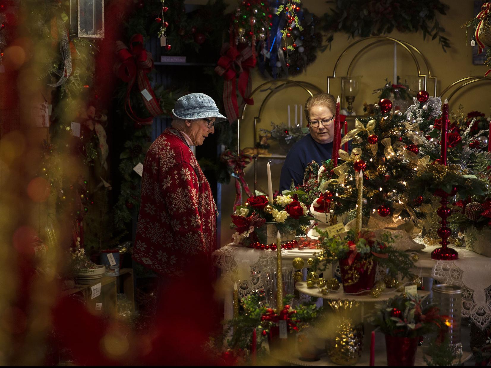 Open Christmas Day 2021 Central Park Fredericksburg V0zrarrnwd99nm