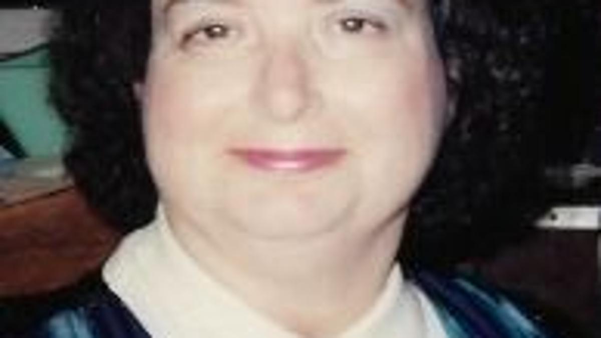 Carroll Darlene Arce Obituaries Fredericksburg Com