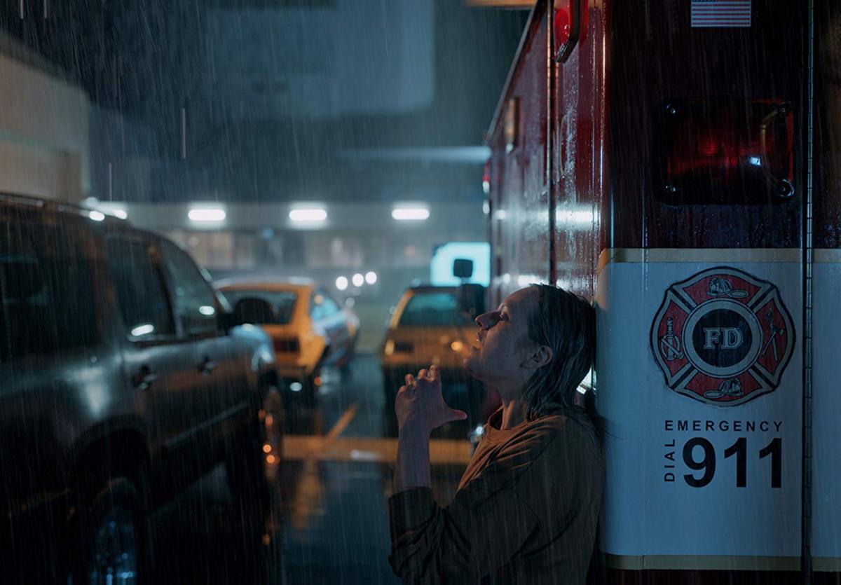 The Best Films Of 2020 So Far : The 10 Best Films Of 2020 So Far Scene360 / These are the phenomenal films that helped us overcome a challenging year and you can watch them right now.