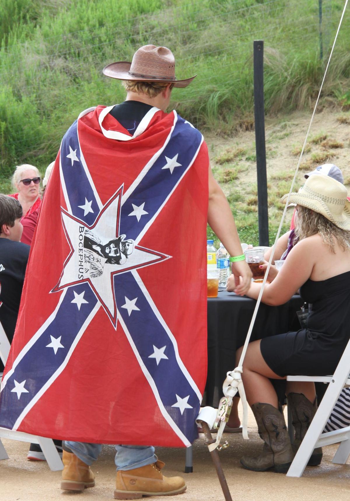 Photos Hank Williams Jr Performs At Celebrate Virginia After Hours Featured Fredericksburg Com